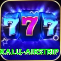 sukhetar makalu airstrip Games (Casino & Earning) Gold v4.7.2