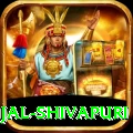 sundarijal shivapuri Elite v4.1.4