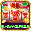 sunil gavaskar Games (Casino & Earning) Elite v2.0.6