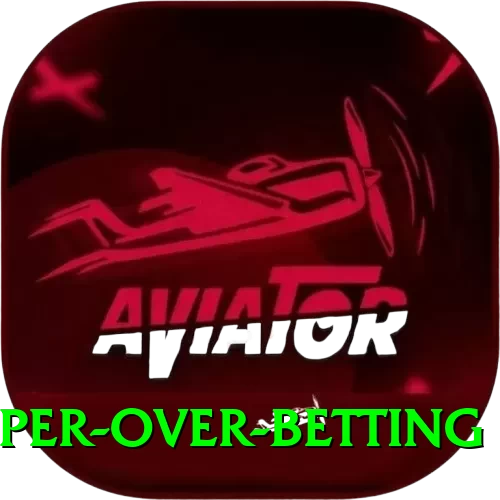 super over betting Apps (Tools & Injectors) Premium v5.3.7 - 2