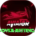 super over betting Apps (Tools & Injectors) Premium v5.3.7