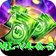 Super Rich 07 Supreme v4.6.5