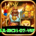 super rich 07 Jackpot Prime v2.0.5