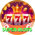 super slots Plus Pro v4.4.8