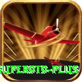super9t9 Master v3.0.9