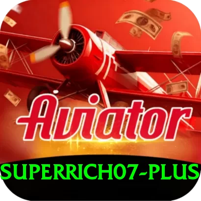 superrich07 Max v4.8.8 - 2