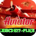 superrich07 Max v4.8.8