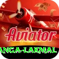 suranga lakmal VIP v3.6.7