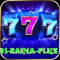suresh raina App Plus v4.8.1