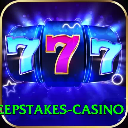 sweepstakes casino Apps (Tools & Injectors) Gold v2.8.5 - 2
