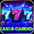 sweepstakes casino Apps (Tools & Injectors) Gold v2.8.5