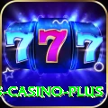 sweepstakes casino Slots Gold v3.0.8