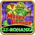 sweet bonanza Max v1.7.1