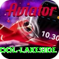swimming pool lakeside Games (Casino & Earning) Plus v1.6.8