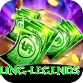 swing bowling legends Games (Casino & Earning) Max v2.8.0