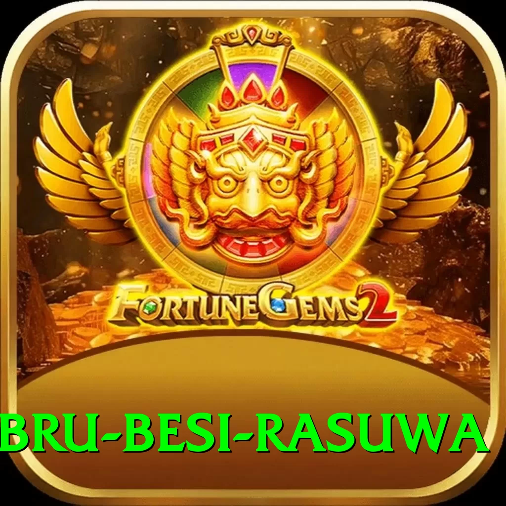 syabru besi rasuwa Plus Edition v5.5.2 - 2