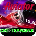 sydney airport transfer Premium v4.2.3