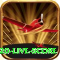 t 20 live score Max Pro v3.9.8