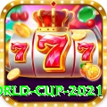 t 20 world cup 2021 Plus
