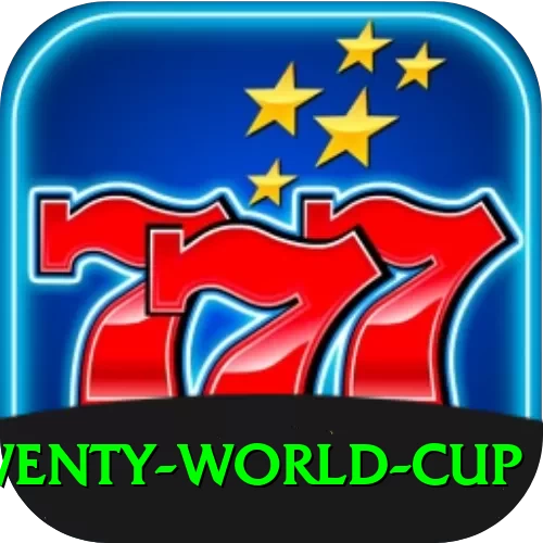 t twenty world cup Plus - 2