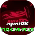 t10 live Ultimate Pakistan