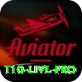 t10 live - Max Edition v4.3.4