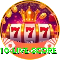 t10 live score Games (Casino & Earning) Pro v4.5.9