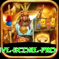 t10 live score - Slots Extreme