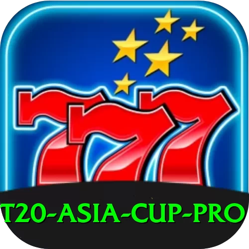 t20 asia cup Cash Mega - 2