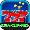 t20 asia cup Cash Mega