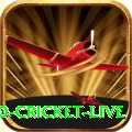 t20 cricket live Max v3.6.5