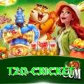 t20 cricket Pro Edition v3.9.0