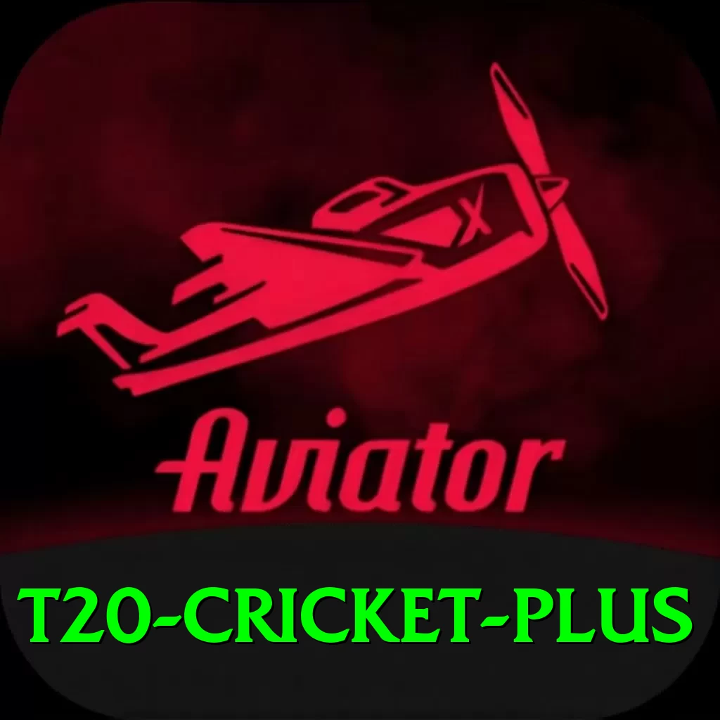 t20 cricket - Real Money Elite - 2