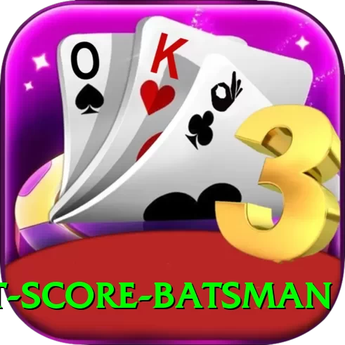 t20 highest score batsman Games (Casino & Earning) Gold v3.6.3 - 2