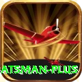 t20 highest score batsman Slots Prime v2.9.1