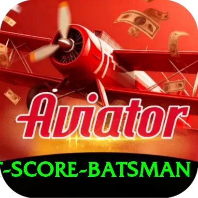 t20 international highest score batsman Master v1.8.0 - 2