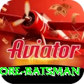 t20 international highest score batsman Master v1.8.0