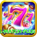 t20 live match Super Gaming App