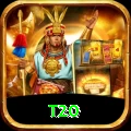 t20 Games (Casino & Earning) Deluxe v3.7.9