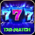 t20 match VIP Pro v2.4.6