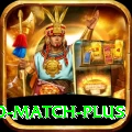 t20 match Prime Casino App