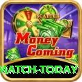 t20 match today Elite v5.0.4