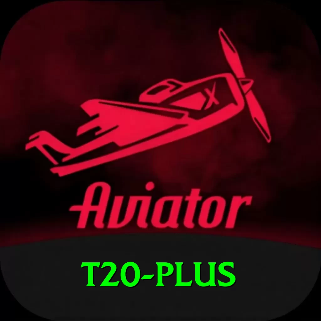 t20 VIP APK v3.0.5 - 2