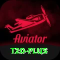 t20 VIP APK v3.0.5