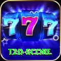 t20 score Apps (Tools & Injectors) Gold v3.2.3