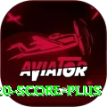 t20 score Extreme PK v4.2.0