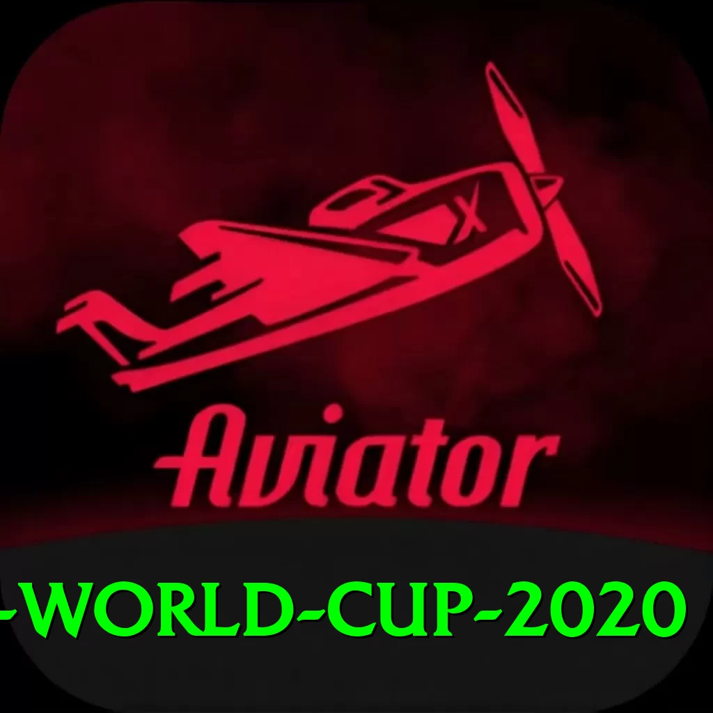 t20 world cup 2020 Gold Pro v4.4.3 - 2