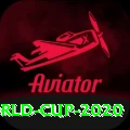 t20 world cup 2020 Gold Pro v4.4.3