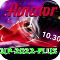 t20 world cup 2022 Super APK v4.8.2