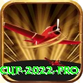 t20 world cup 2022 Bonus Turbo v4.6.5